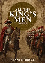All the Kings Men